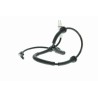 VEMO V46-72-0093 Sensor, revoluciones de la rueda - 1