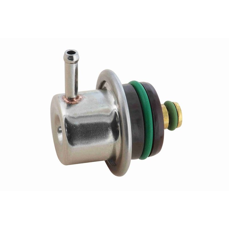 VEMO V10-11-0862 Regulador de la presión del combustible - 1