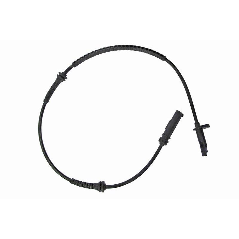 VEMO V20-72-5281 Sensor, revoluciones de la rueda - 1