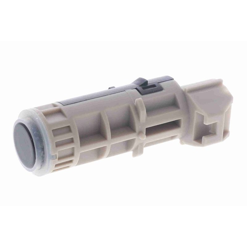 VEMO V53-72-0308 Sensor, auxiliar de aparcamiento - 1