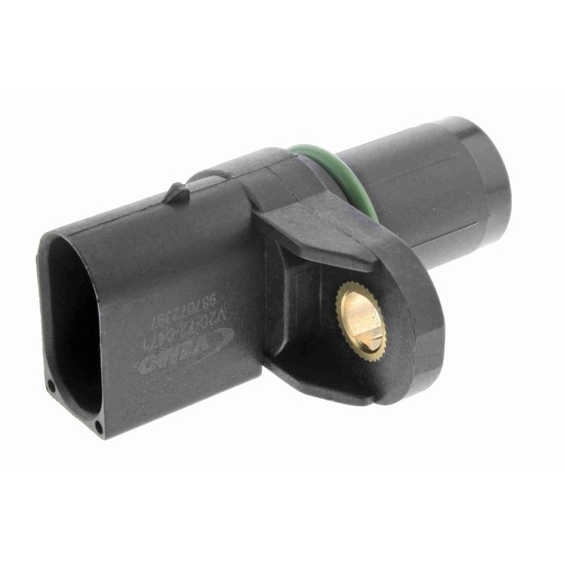 VEMO V20-72-0471 Sensor, impulso de encendido - 1