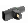 VEMO V20-72-0471 Sensor, impulso de encendido - 1