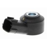VEMO V24-72-0040 Sensor de detonaciones - 1