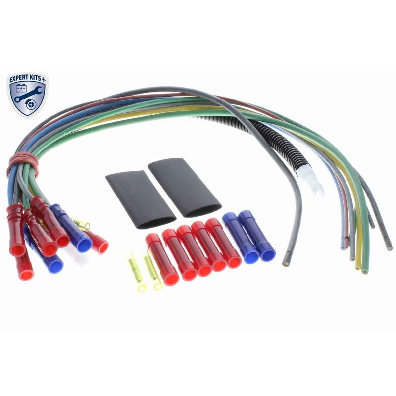 VEMO V25-83-0002 Kit de reparación cables - 1