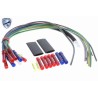 VEMO V25-83-0002 Kit de reparación cables - 1