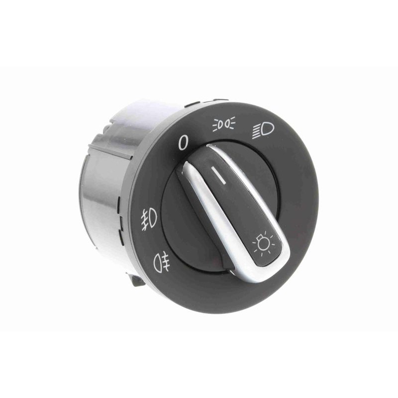 VEMO V10-73-0239 Interruptor, luz principal