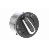 VEMO V10-73-0239 Interruptor, luz principal - 1