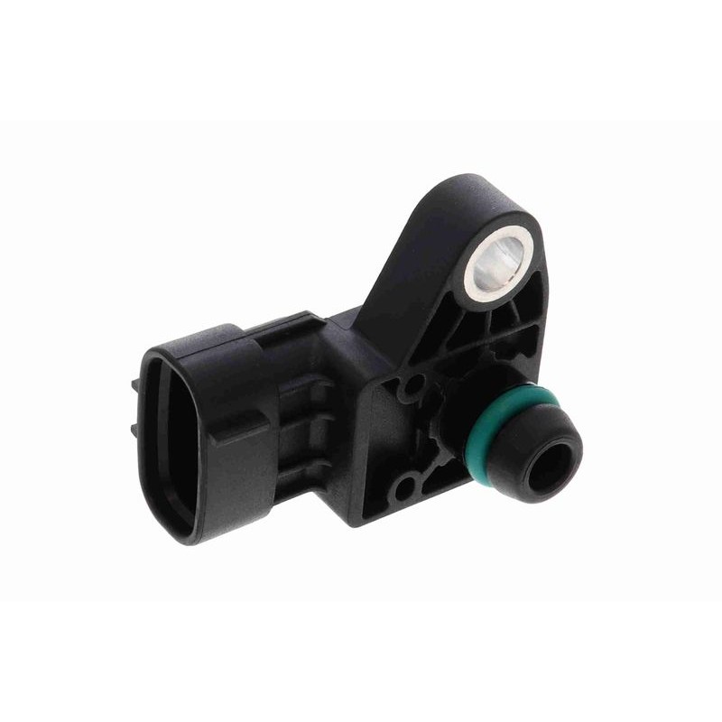 VEMO V40-72-0654 Sensor, presión colector de admisión - 1