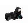 VEMO V40-72-0654 Sensor, presión colector de admisión - 1