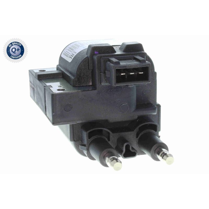 VEMO V95-70-0002 Bobina de encendido - 1