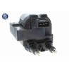 VEMO V95-70-0002 Bobina de encendido - 1