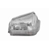 VEMO V30-84-0035 Piloto intermitente - 1
