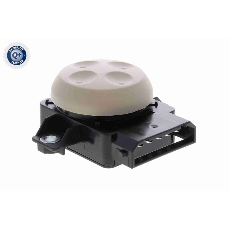 VEMO V10-73-0345 Elemento de regulación, ajuste de asiento - 1