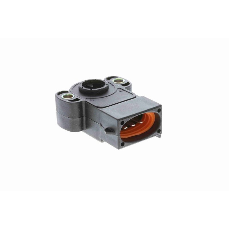 VEMO V25-72-0059 Sensor, posición mariposa - 1