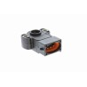 VEMO V25-72-0059 Sensor, posición mariposa - 1