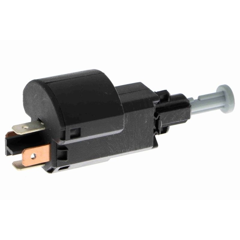 VEMO V40-73-0021 Interruptor luces freno - 1