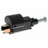 VEMO V40-73-0021 Interruptor luces freno - 1