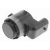 VEMO V20-72-0562 Sensor, auxiliar de aparcamiento - 1
