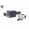 VEMO V52-73-0025 Interruptor luces freno - 1