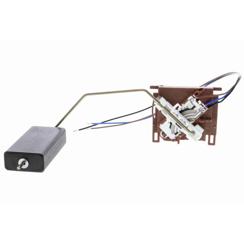 VEMO V10-09-1270 Sensor, nivel de combustible - 1