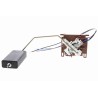 VEMO V10-09-1270 Sensor, nivel de combustible - 1