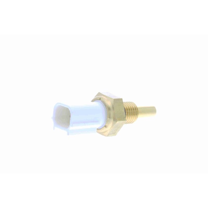VEMO V26-72-0009 Sensor, temperatura del refrigerante - 1