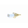VEMO V26-72-0009 Sensor, temperatura del refrigerante - 1