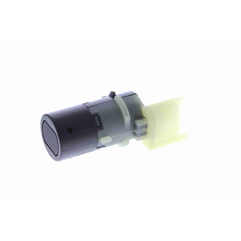 VEMO V10-72-0813 Sensor, auxiliar de aparcamiento - 1