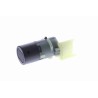VEMO V10-72-0813 Sensor, auxiliar de aparcamiento - 1
