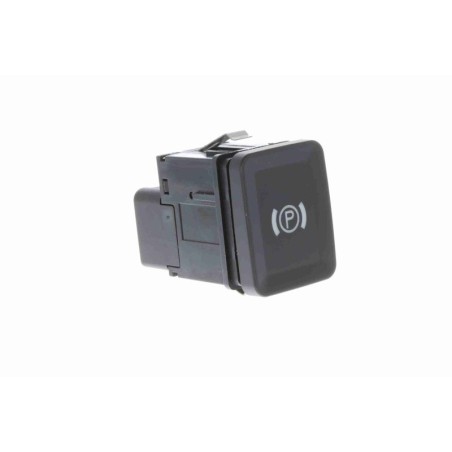 VEMO V10-73-0236 Interruptor, accionamento freno detención