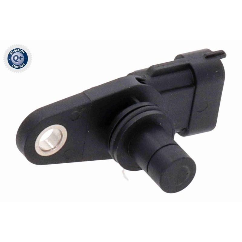 VEMO V30-72-0805 Sensor, posición arbol de levas - 1