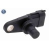VEMO V30-72-0805 Sensor, posición arbol de levas - 1