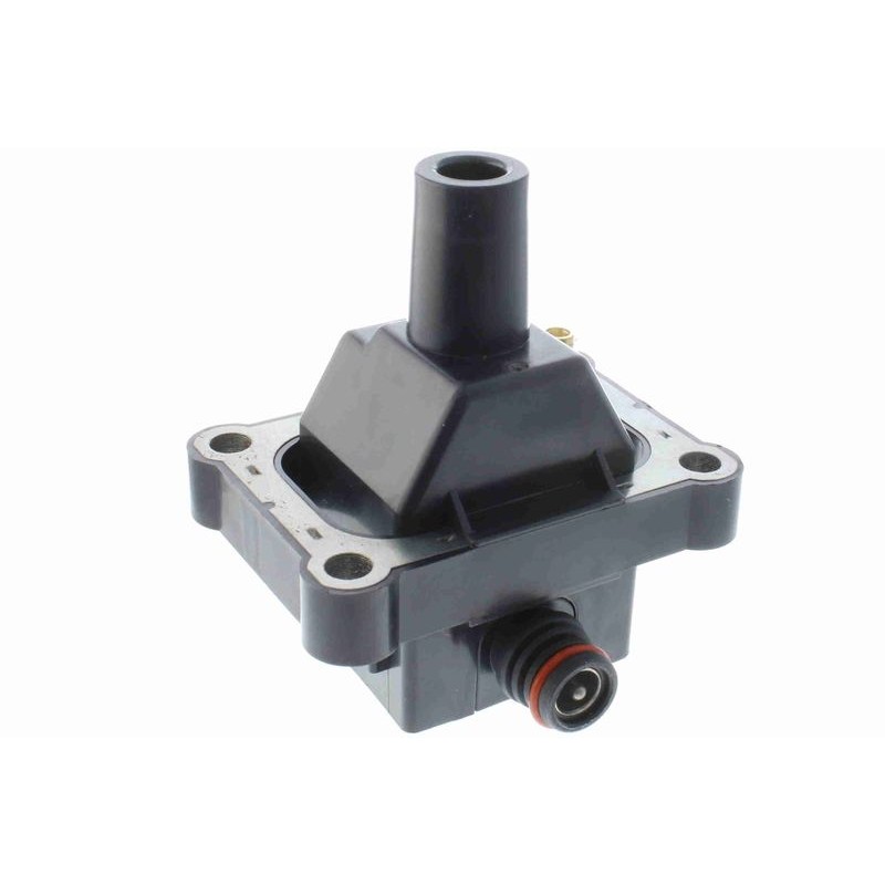 VEMO V30-70-0012 Bobina de encendido - 1