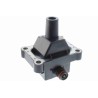 VEMO V30-70-0012 Bobina de encendido - 1