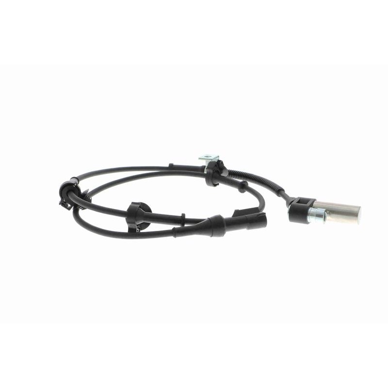 VEMO V25-72-1113 Sensor, revoluciones de la rueda - 1