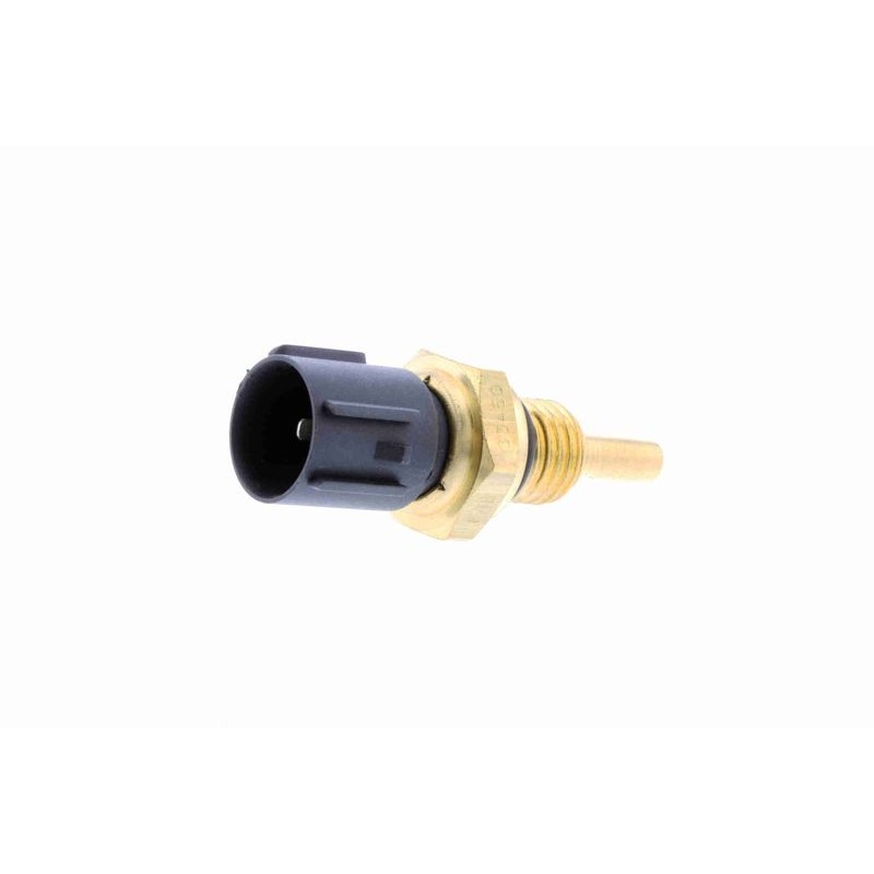 VEMO V26-72-0002 Sensor, temperatura del refrigerante - 1