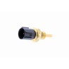 VEMO V26-72-0002 Sensor, temperatura del refrigerante - 1