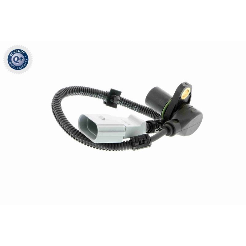VEMO V10-72-0966 Sensor, posición arbol de levas - 1