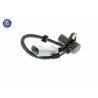 VEMO V10-72-0966 Sensor, posición arbol de levas - 1