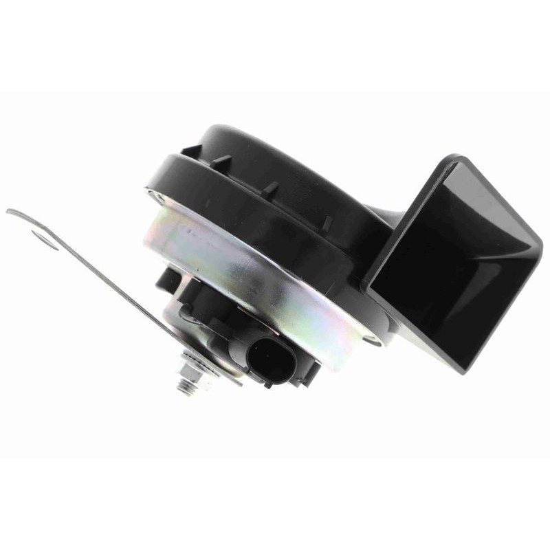 VEMO V20-77-0005 Bocina - 1