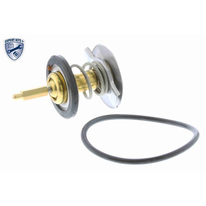 VEMO V30-99-0109-1 Termostato, refrigerante - 1