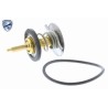 VEMO V30-99-0109-1 Termostato, refrigerante - 1