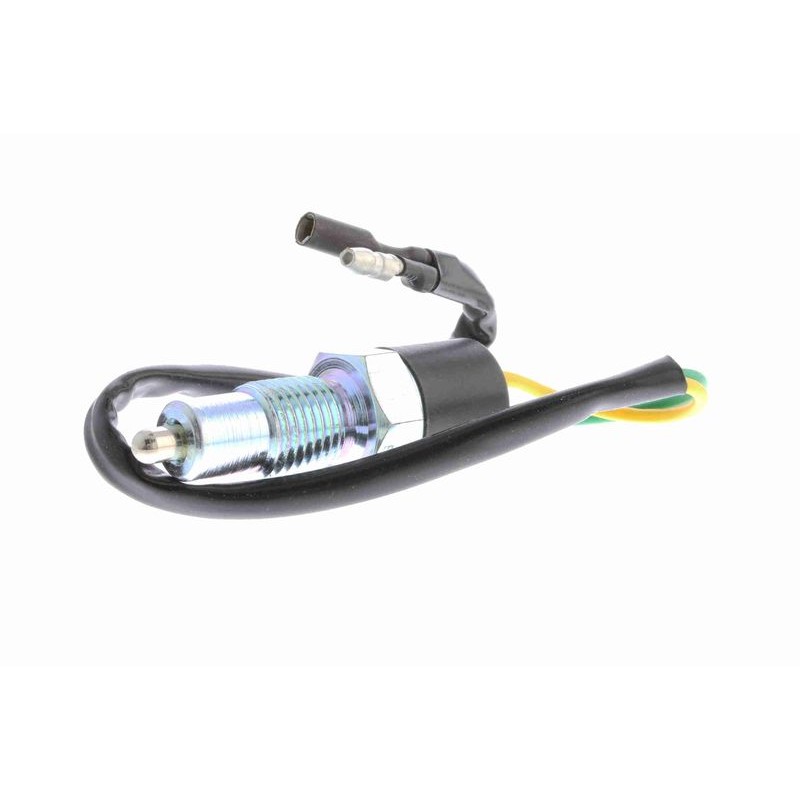 VEMO V26-73-0012 Interruptor, piloto de marcha atrás - 1