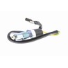 VEMO V26-73-0012 Interruptor, piloto de marcha atrás - 1