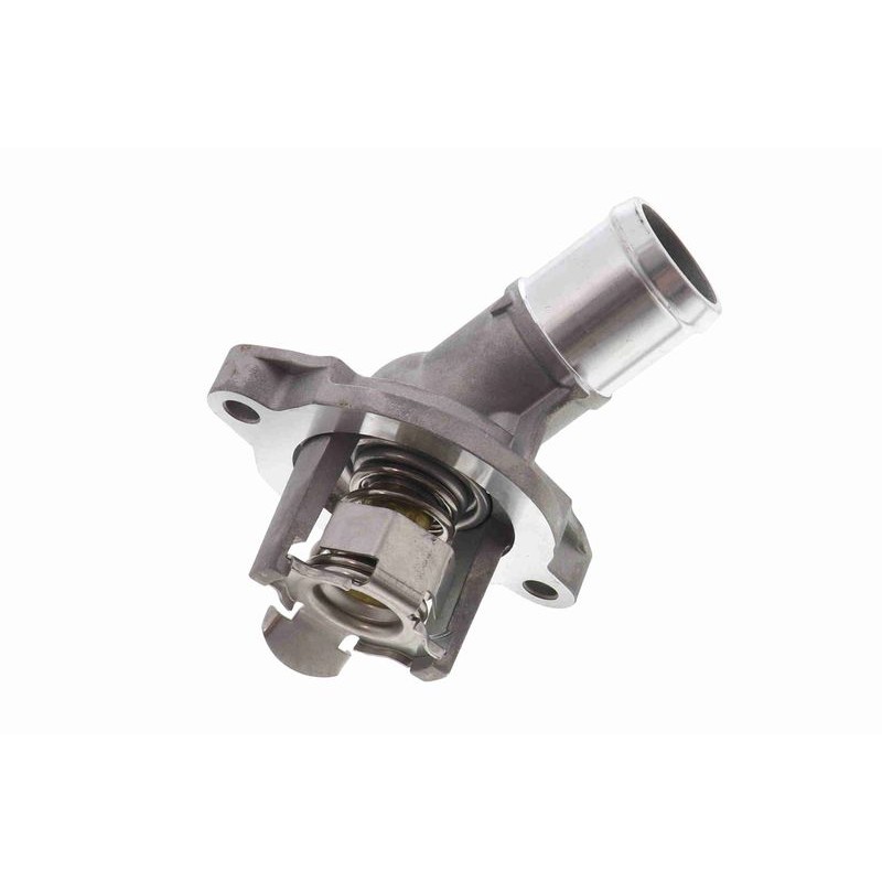 VEMO V40-99-1107 Termostato, refrigerante - 1