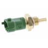 VEMO V95-72-0066 Sensor, temperatura combustible - 1