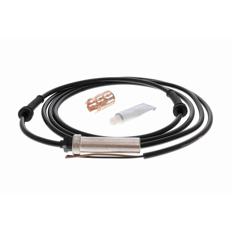 VEMO V30-72-0707 Sensor, revoluciones de la rueda - 1