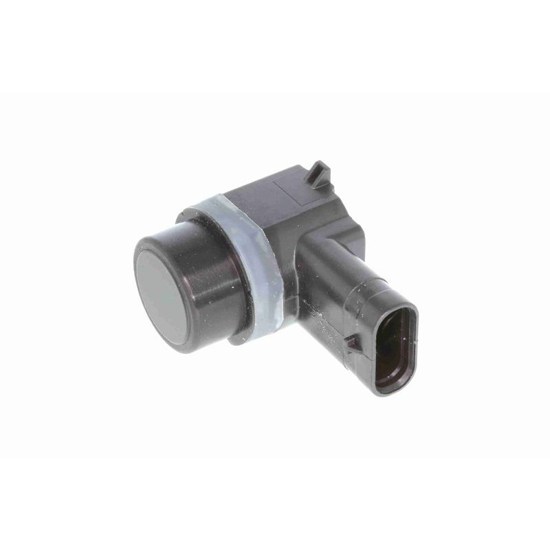 VEMO V10-72-0821 Sensor, auxiliar de aparcamiento - 1
