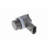 VEMO V10-72-0821 Sensor, auxiliar de aparcamiento - 1