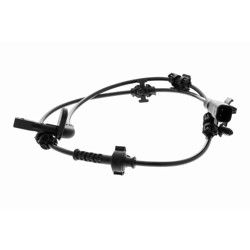 VEMO V40-72-0033 Sensor, revoluciones de la rueda - 1